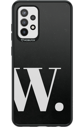 W (Off Space) 2.0 - Samsung Galaxy A72