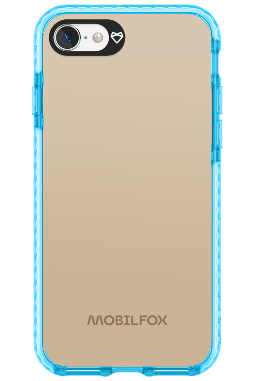 Sand 2.0 - Apple iPhone 7