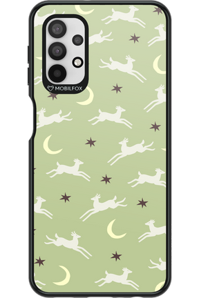 Folclore Rush - Samsung Galaxy A32 5G