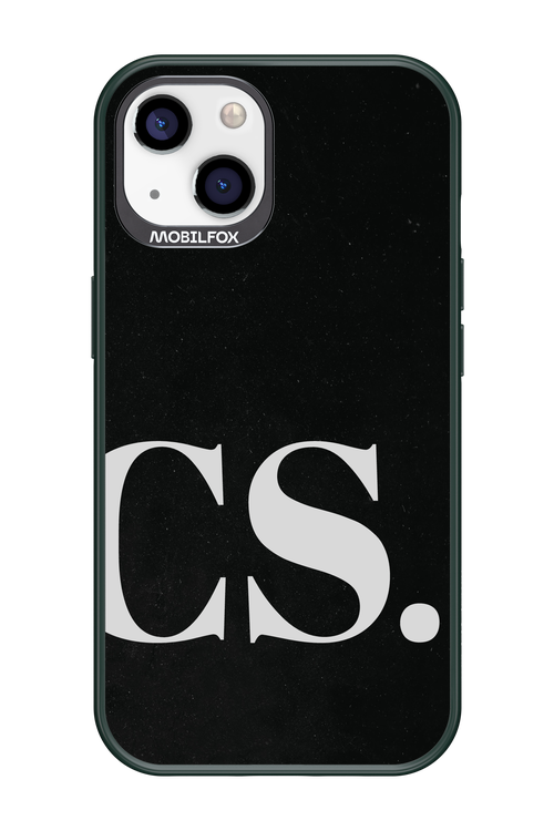 CS (Off Space) 2.0 - Apple iPhone 13