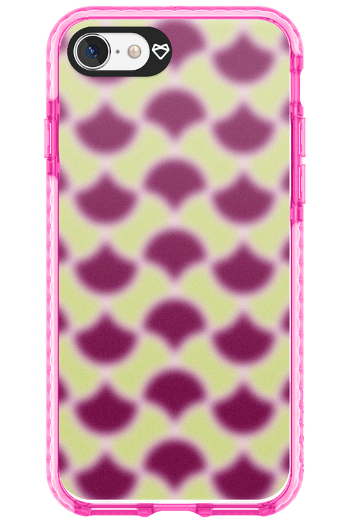 Citron Balance 2.0 - Apple iPhone SE 2022