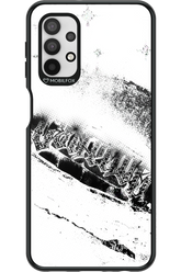 Grillz White Centaur 2.0 - Samsung Galaxy A32 5G