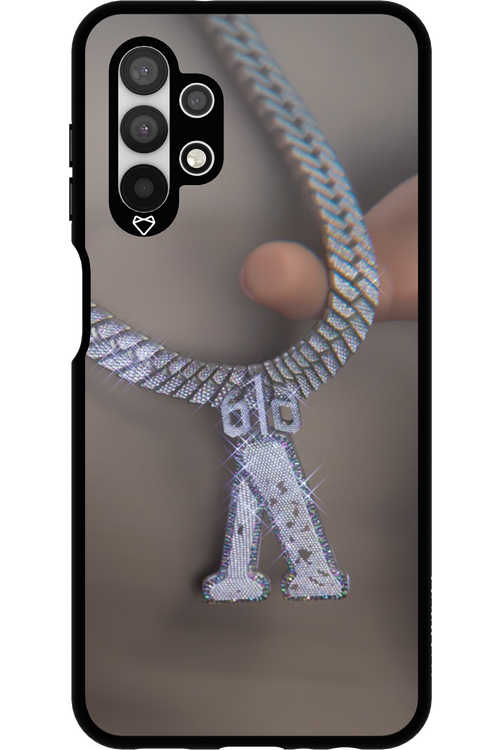 Azteca Chain 2.0 - Samsung Galaxy A13 4G