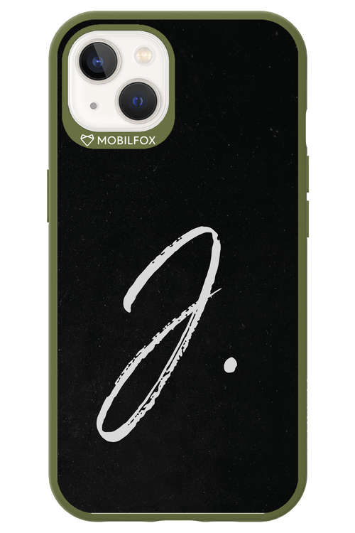 (Off Space) J 2.0 - Apple iPhone 13