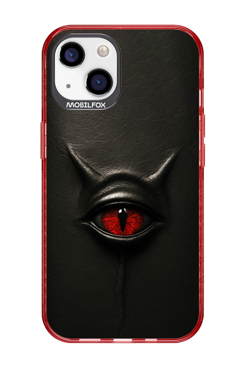 DevilEye 2.0 - Apple iPhone 13