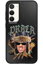 Lmen Panel - Samsung Galaxy S23 Plus