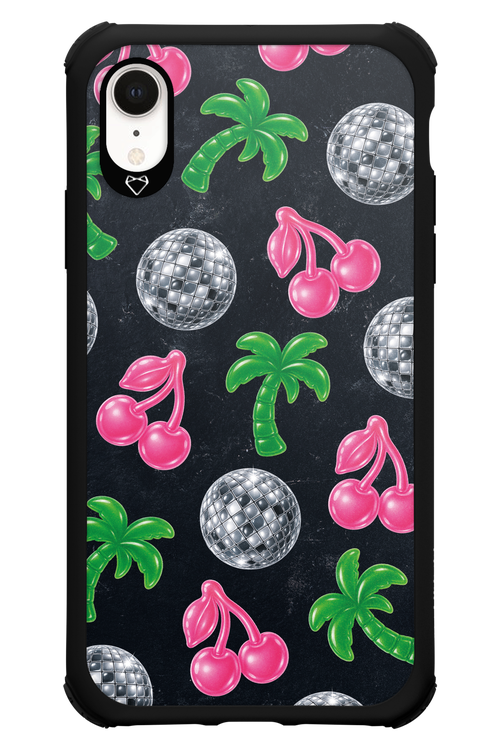 Single Life 2.0 - Apple iPhone XR