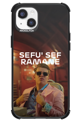 Sefu_ sef ramane - Apple iPhone 14 Plus