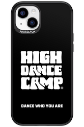 HDC 1 - Apple iPhone 15 Plus