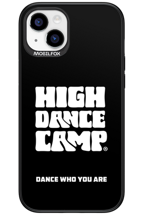 HDC 1 - Apple iPhone 15 Plus