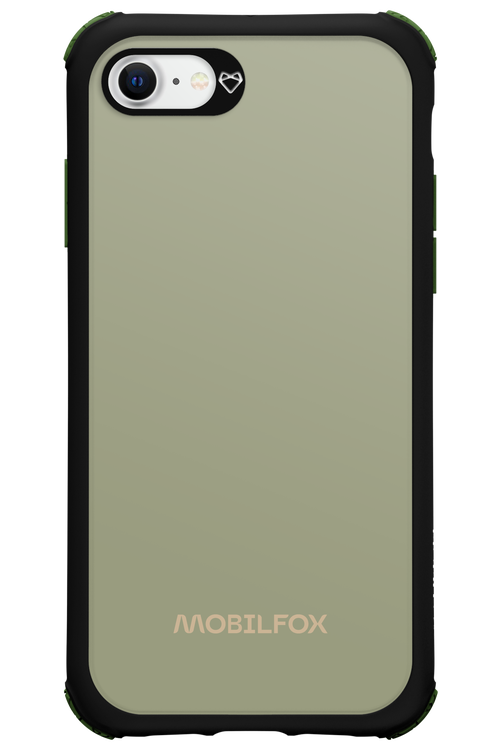 Olive 2.0 - Apple iPhone SE 2020