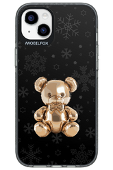 Gift Bear - Apple iPhone 14 Plus