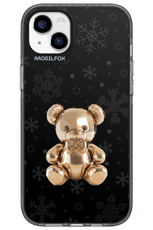 Gift Bear - Apple iPhone 14 Plus