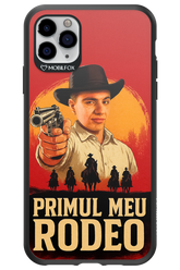 Cowboy - Apple iPhone 11 Pro Max