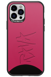 Rava Brick - Apple iPhone 12 Pro