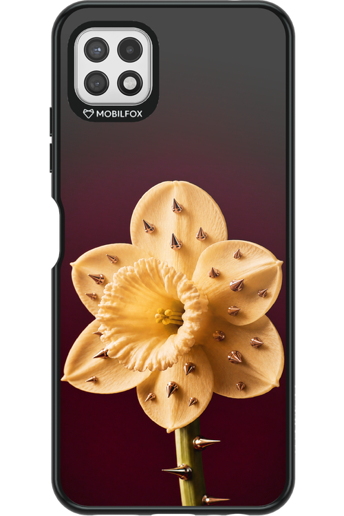 Not Your Flower 2.0 - Samsung Galaxy A22 5G