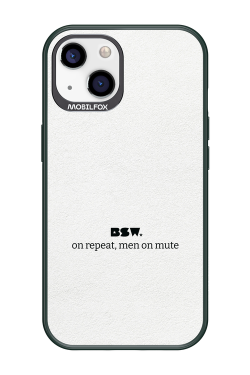BSW FourSeasons 14 2.0 - Apple iPhone 13