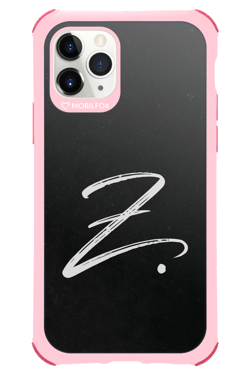 (Off Space) Z 2.0 - Apple iPhone 11 Pro