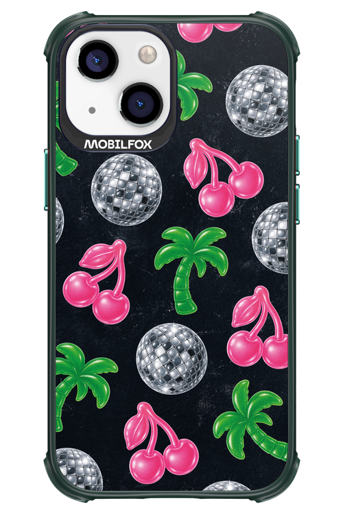 Single Life 2.0 - Apple iPhone 13 Mini
