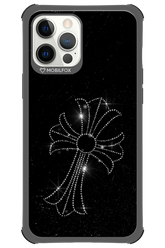 Chrome Standard - Apple iPhone 12 Pro Max