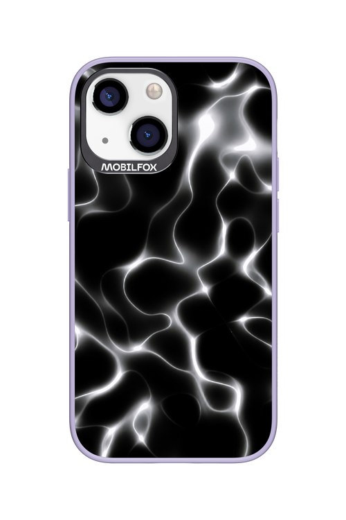 Dark Aura 2.0 - Apple iPhone 13 Mini