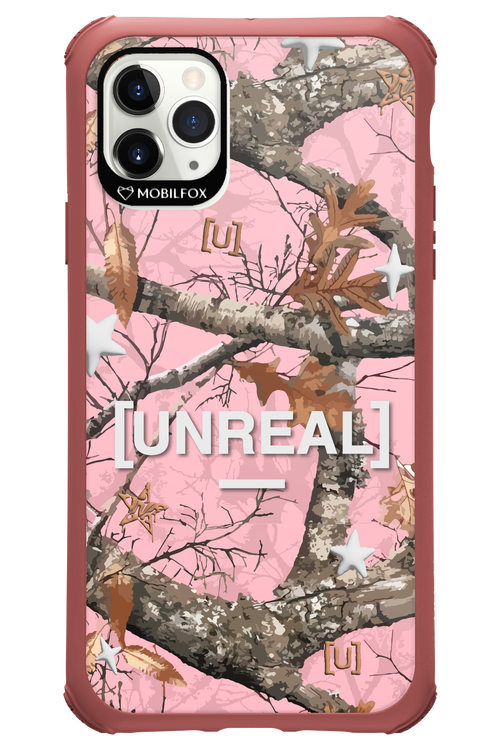 Realtree 2.0 - Apple iPhone 11 Pro Max