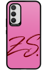 (Sorbet) ZS 2.0 - Samsung Galaxy A34