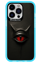 DevilEye - Apple iPhone 13 Pro