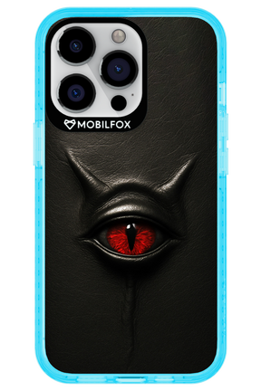 DevilEye - Apple iPhone 13 Pro