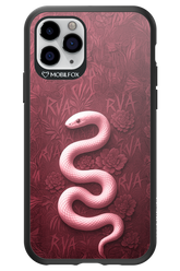 Rose Venom 2.0 - Apple iPhone 11 Pro