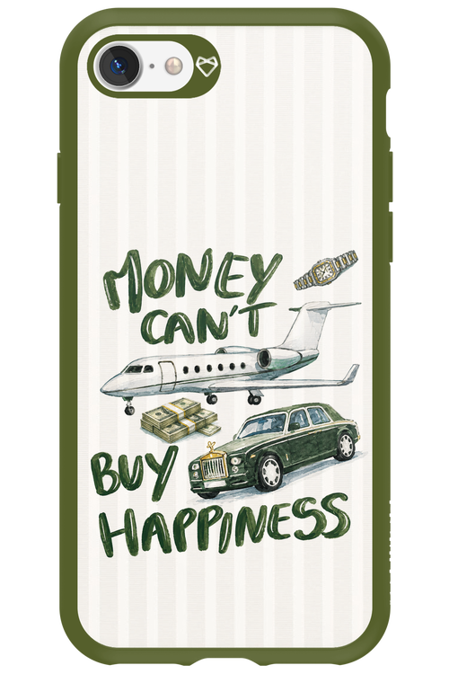 Buy Happiness 2.0 - Apple iPhone 7