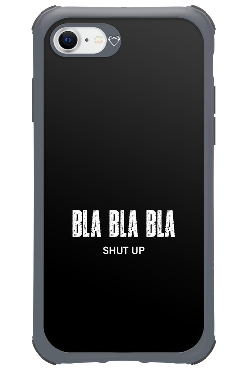 Bla Bla II 2.0 - Apple iPhone SE 2022