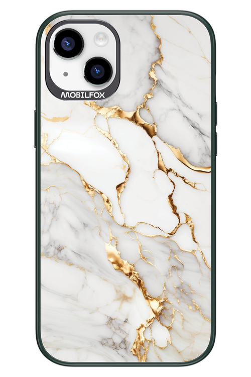 Ariel 2.0 - Apple iPhone 14 Plus