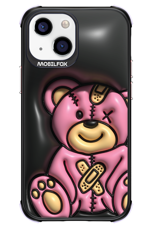Dead Bear 2.0 - Apple iPhone 13 Mini