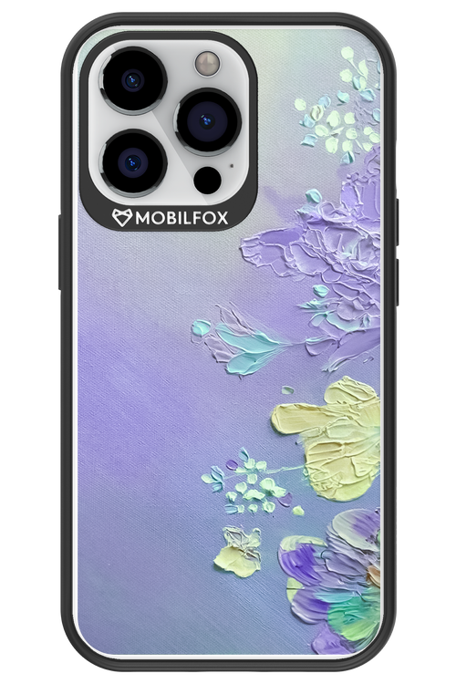 Walll 2.0 - Apple iPhone 13 Pro