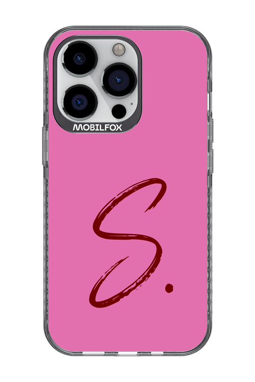 (Sorbet) S 2.0 - Apple iPhone 13 Pro