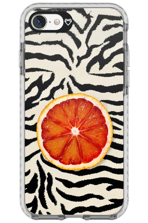 Wild Nectarin 2.0 - Apple iPhone 7