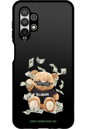 Easy Come Easy Go 2.0 - Samsung Galaxy A13 4G
