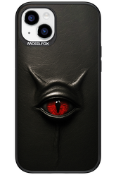 DevilEye - Apple iPhone 15 Plus