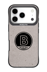 Alig bírom - Apple iPhone 17 Pro