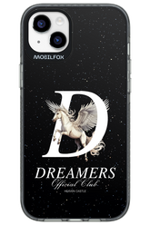 Dreamers - Apple iPhone 14 Plus