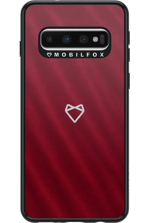 Ungaria X Mobilfox 2.0 - Samsung Galaxy S10
