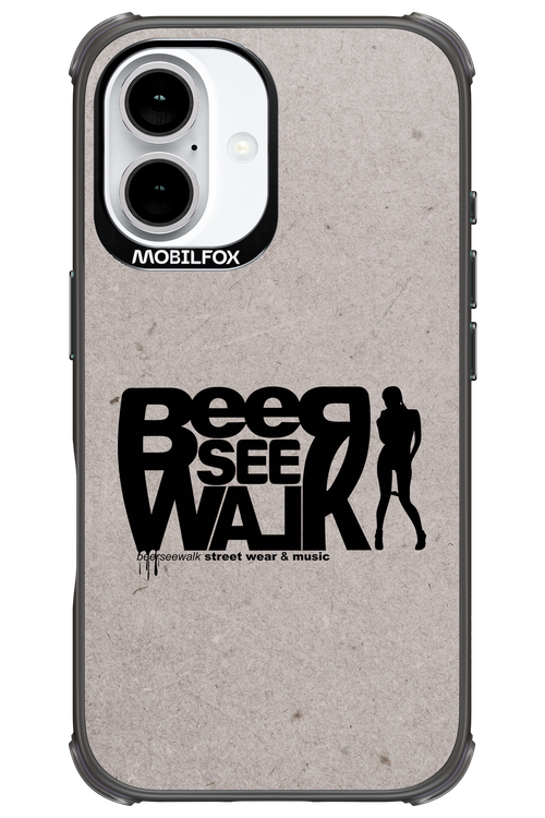 P-csa - Apple iPhone 16