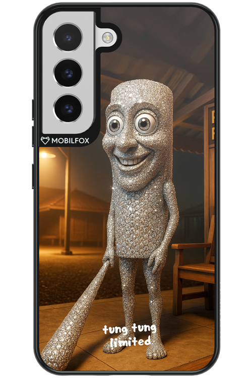 Tung Tung Limited - Samsung Galaxy S22