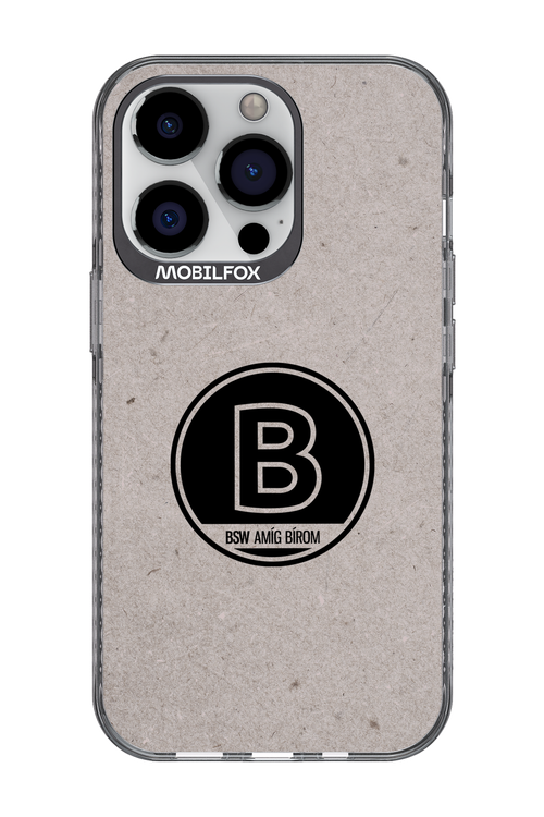 Alig bírom - Apple iPhone 13 Pro