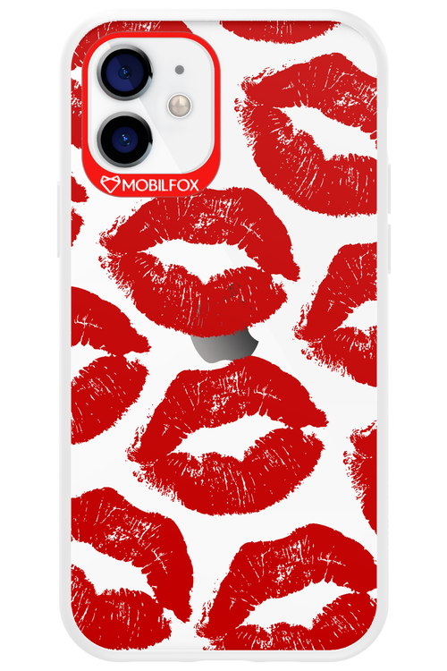 Lipss - Apple iPhone 12