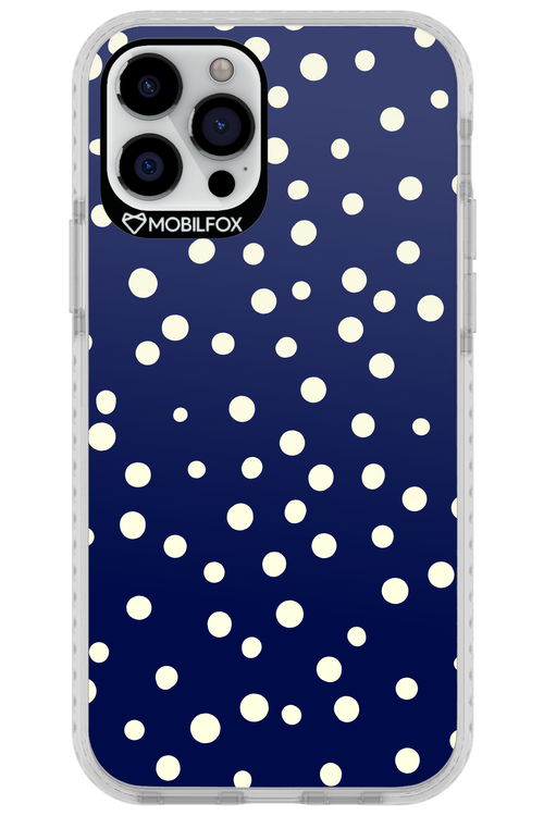 BusyWoman 2.0 - Apple iPhone 12 Pro