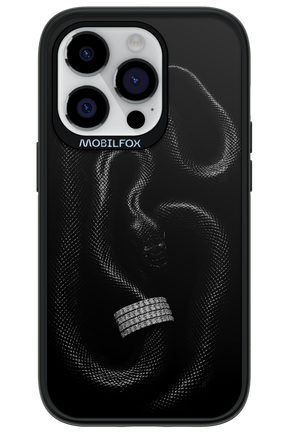 Diamond Mamba - Apple iPhone 14 Pro