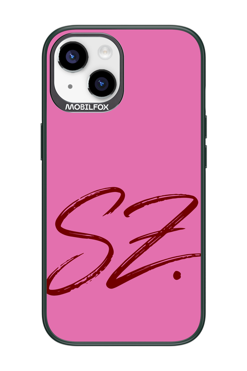 (Sorbet) SZ 2.0 - Apple iPhone 14