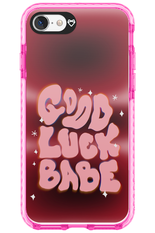BEST_WISH - Apple iPhone 8